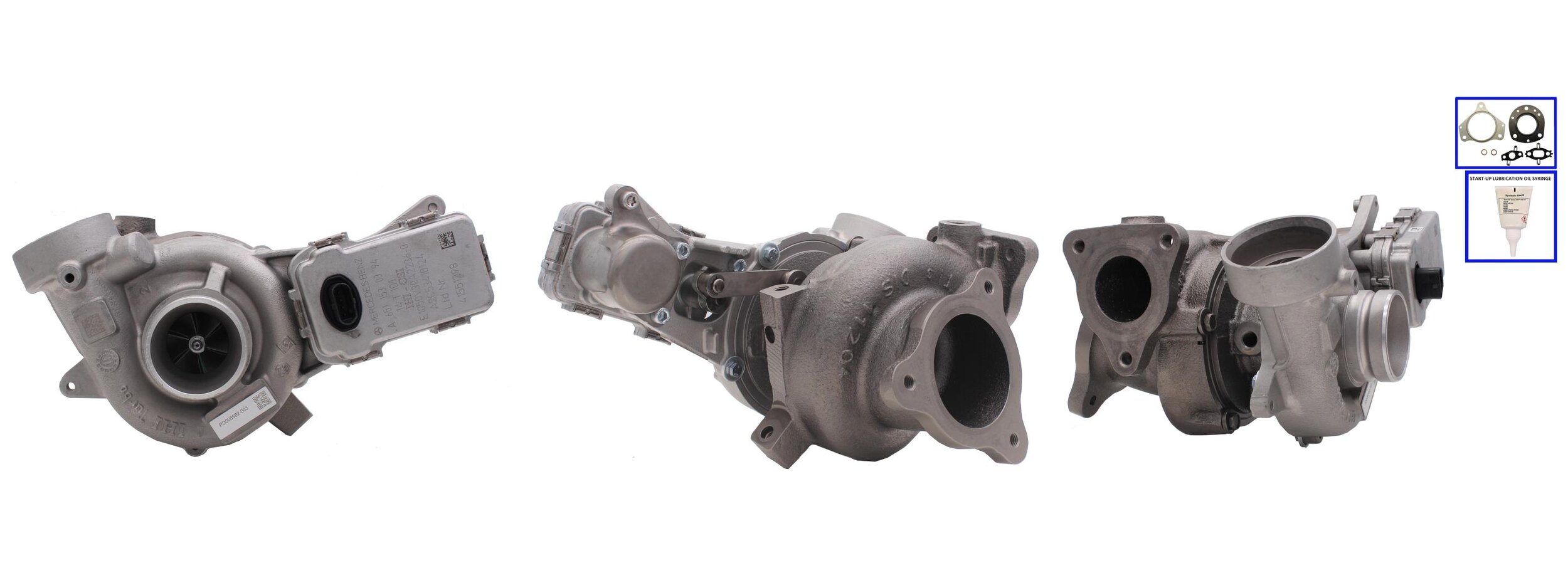 Charger, charging (supercharged/turbocharged) (729124650)