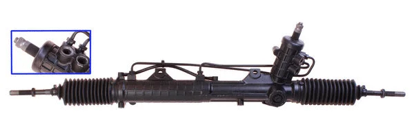 Steering Gear (711520584)