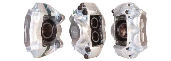 Brake Caliper (3107700)