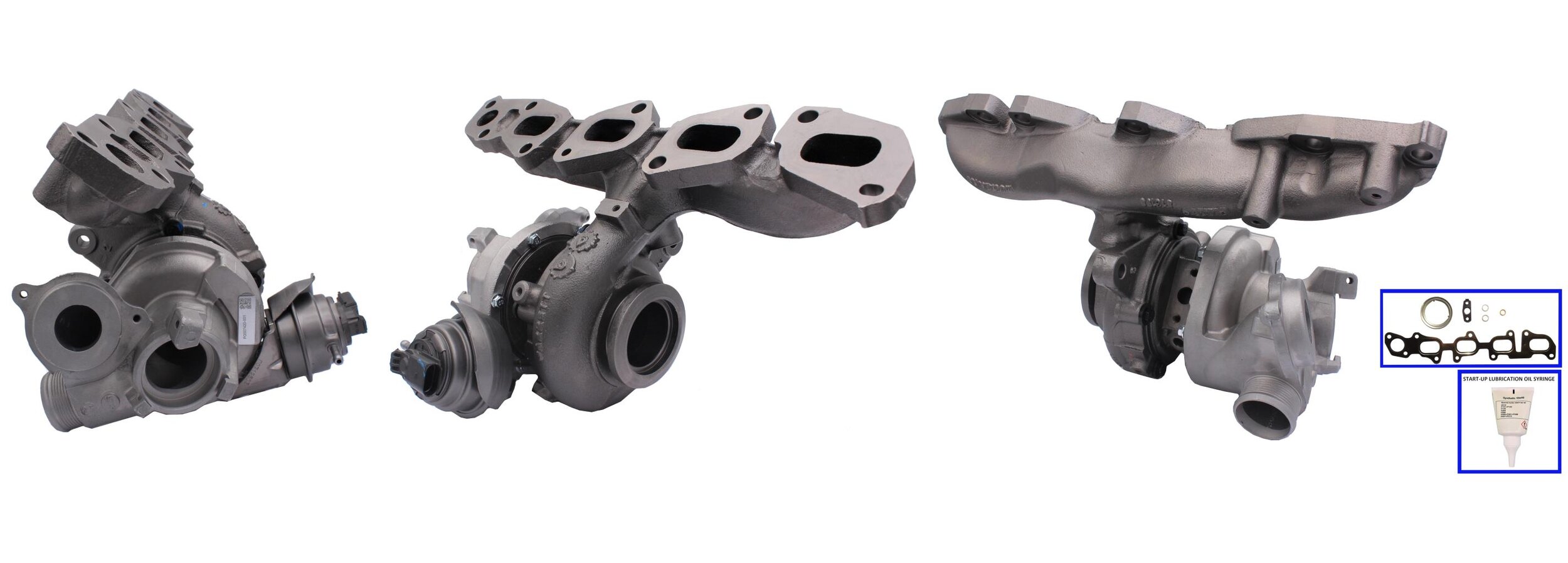 Charger, charging (supercharged/turbocharged) (729121610)