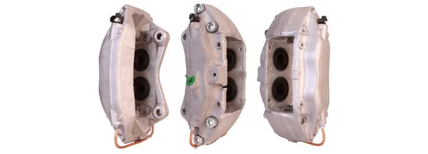 Brake Caliper (3139810)