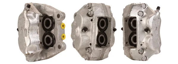 Brake Caliper (3119420)