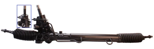 Steering Gear (711520145)