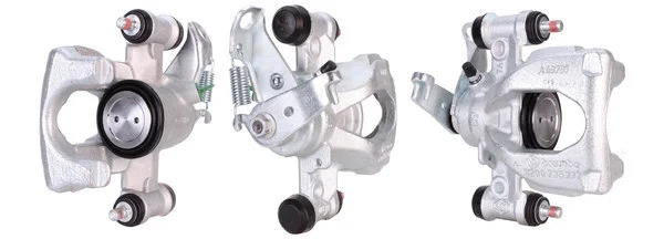 Brake Caliper (4245020)
