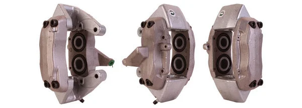 Brake Caliper (3161410)
