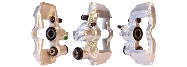 Brake Caliper (4291000)