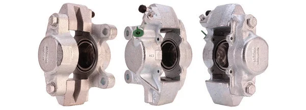 Brake Caliper (3287210)