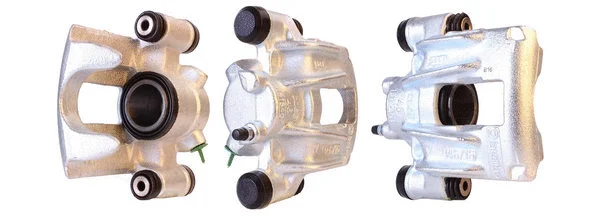 Brake Caliper (4232610)