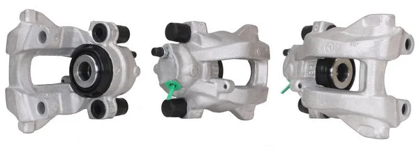 Brake Caliper (4221720)