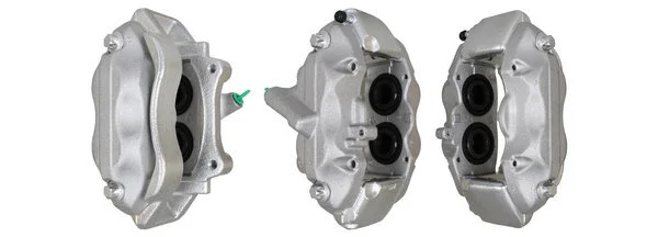 Brake Caliper (3244520)