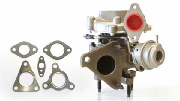 Charger, charging (supercharged/turbocharged) (729117340)