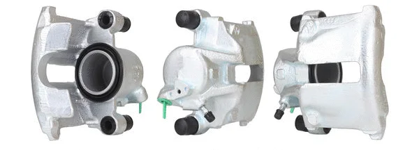 Brake Caliper (3247600)