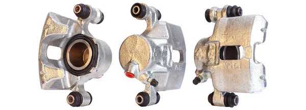 Brake Caliper (3224800)