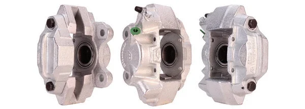 Brake Caliper (4213120)