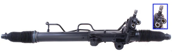 Steering Gear (711520356)