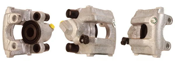 Brake Caliper (4103010)