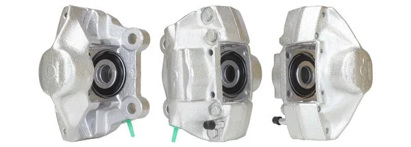 Brake Caliper (4144300)