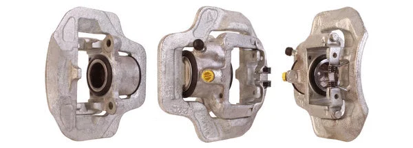 Brake Caliper (3228201)