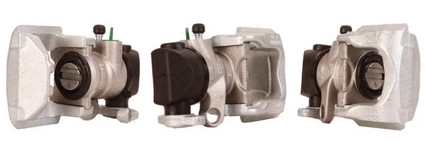 Brake Caliper (4163300)