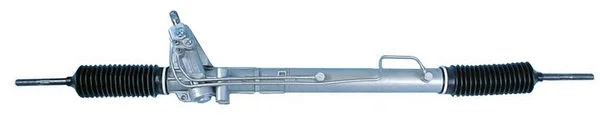 Steering Gear (711520312)