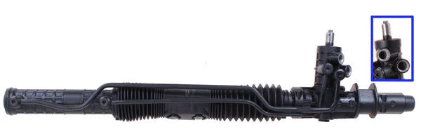 Steering Gear (711520265)