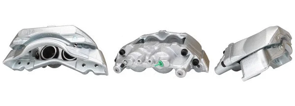 Brake Caliper (3143020)
