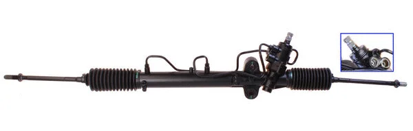 Steering Gear (711520219)