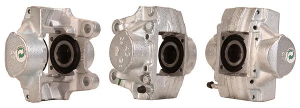 Brake Caliper (4136610)
