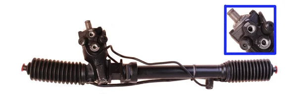 Steering Gear (712520293)