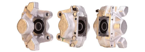 Brake Caliper (4245500)