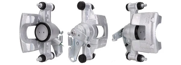 Brake Caliper (4135620)