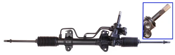 Steering Gear (711520310)