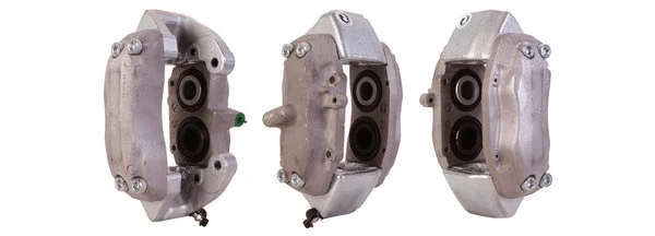 Brake Caliper (3193910)
