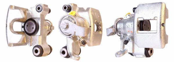 Brake Caliper (4283000)