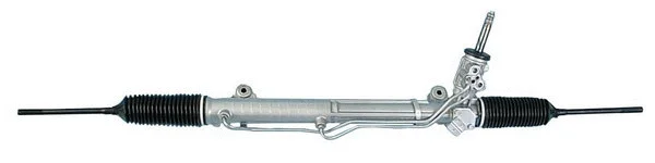 Steering Gear (711520154)