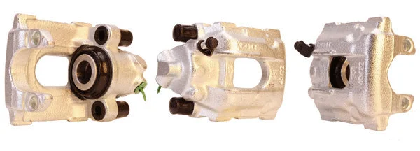 Brake Caliper (4211120)