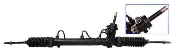 Steering Gear (711520264R)