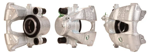 Brake Caliper (3156300)
