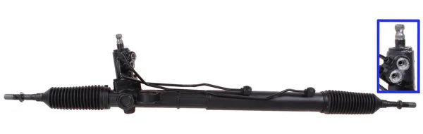 Steering Gear (711521318)