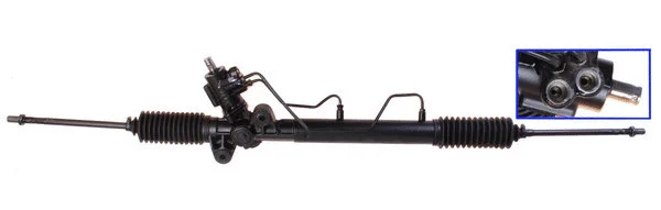 Steering Gear (711521310)