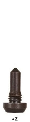 Brake Caliper (3131311)