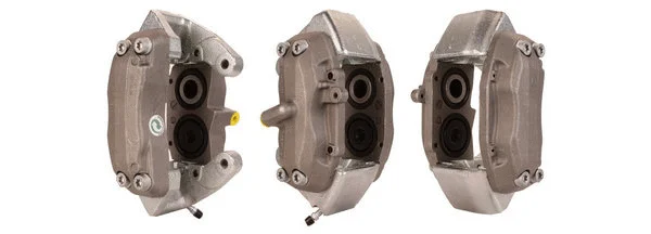 Brake Caliper (3107620)