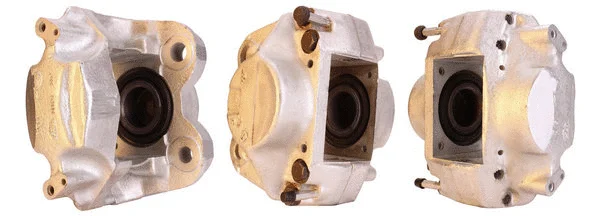 Brake Caliper (3240910)