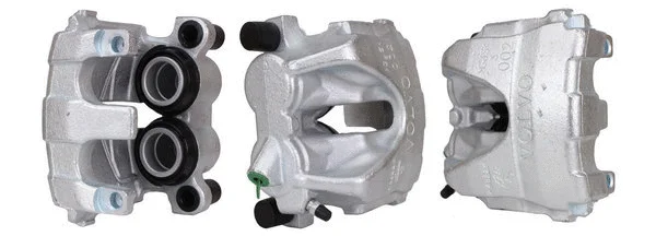 Brake Caliper (3239120)