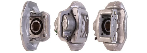 Brake Caliper (3247201)