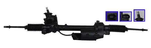 Steering Gear (717521418)