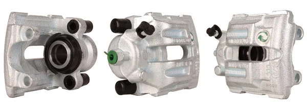 Brake Caliper (4165610)