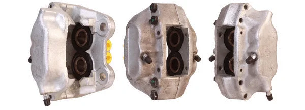Brake Caliper (3148800)