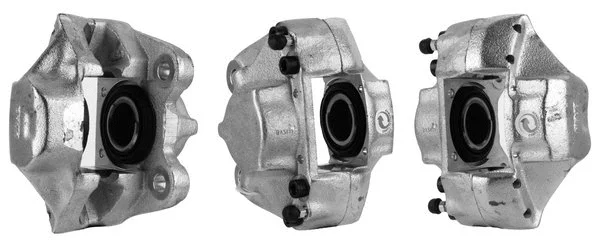 Brake Caliper (3142600)