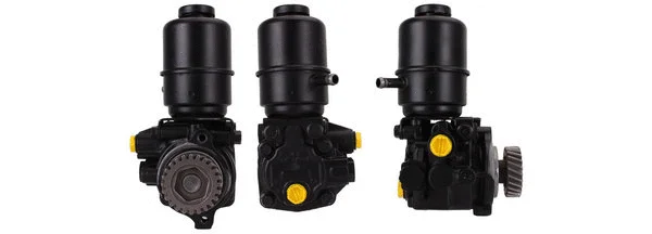 Hydraulic Pump, steering (715520329)